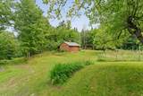 939 Chamberlin Road - Photo 57