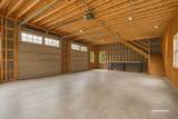 939 Chamberlin Road - Photo 58