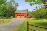 939 Chamberlin Road - Photo 6