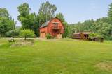 939 Chamberlin Road - Photo 7
