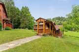 939 Chamberlin Road - Photo 8