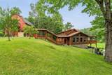 939 Chamberlin Road - Photo 9