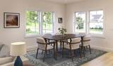 86 Brush Lane - Photo 4