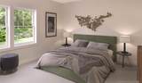 86 Brush Lane - Photo 5