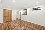 3 Brookside Drive - Photo 12