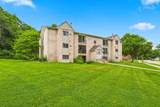3 Brookside Drive - Photo 16