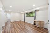 3 Brookside Drive - Photo 2