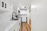 3 Brookside Drive - Photo 9