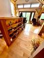 225 Redfield Road - Photo 10