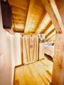 225 Redfield Road - Photo 12