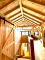 225 Redfield Road - Photo 13