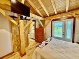 225 Redfield Road - Photo 14