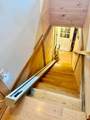 225 Redfield Road - Photo 23