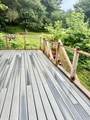 225 Redfield Road - Photo 24