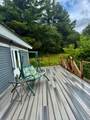 225 Redfield Road - Photo 25