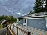 225 Redfield Road - Photo 26