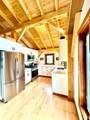 225 Redfield Road - Photo 5