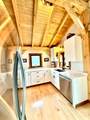 225 Redfield Road - Photo 6