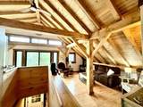 225 Redfield Road - Photo 7