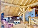 225 Redfield Road - Photo 8