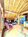 225 Redfield Road - Photo 9