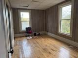 6 Hooker Avenue - Photo 10