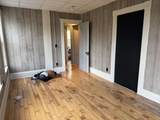 6 Hooker Avenue - Photo 11
