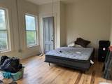 6 Hooker Avenue - Photo 12