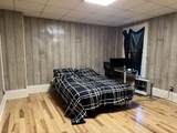 6 Hooker Avenue - Photo 13
