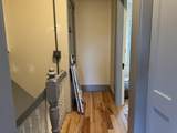 6 Hooker Avenue - Photo 14