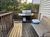 6 Hooker Avenue - Photo 15
