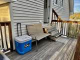 6 Hooker Avenue - Photo 16