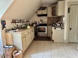 6 Hooker Avenue - Photo 17