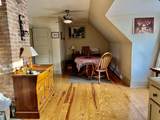 6 Hooker Avenue - Photo 18