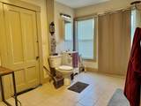 6 Hooker Avenue - Photo 19