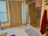 6 Hooker Avenue - Photo 20