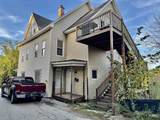 6 Hooker Avenue - Photo 21