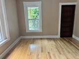 6 Hooker Avenue - Photo 22
