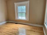 6 Hooker Avenue - Photo 23