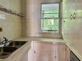 6 Hooker Avenue - Photo 24