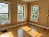 6 Hooker Avenue - Photo 25