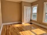 6 Hooker Avenue - Photo 26