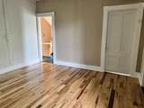 6 Hooker Avenue - Photo 27