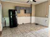 6 Hooker Avenue - Photo 28