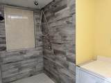 6 Hooker Avenue - Photo 29