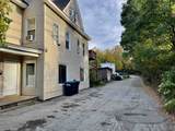 6 Hooker Avenue - Photo 3