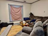 6 Hooker Avenue - Photo 4
