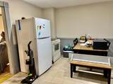 6 Hooker Avenue - Photo 5