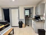 6 Hooker Avenue - Photo 6