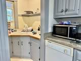 6 Hooker Avenue - Photo 7